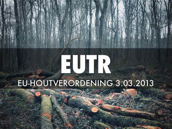 EUTR